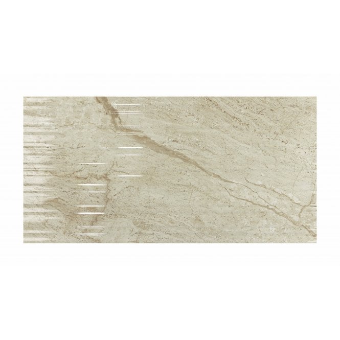 Real Diana Bar Decor 30cm x 60cm Wall Tile