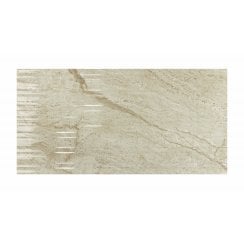 Real Diana Bar Decor 30cm x 60cm Wall Tile
