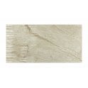 Real Diana Bar Decor 30cm x 60cm Wall Tile
