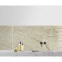 Real Diana Bar Decor 30cm x 60cm Wall Tile