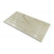 Real Diana Bar Decor 30cm x 60cm Wall Tile