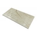 Real Diana Bar Decor 30cm x 60cm Wall Tile