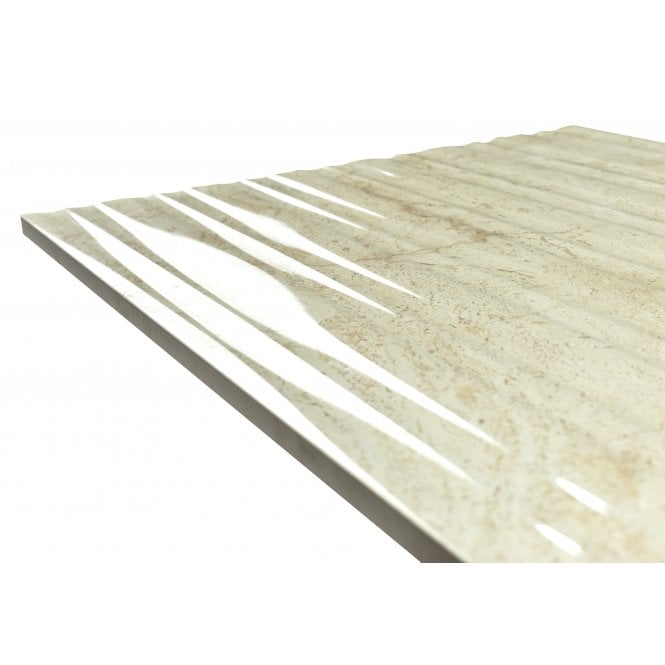 Real Diana Bar Decor 30cm x 60cm Wall Tile