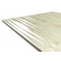 Real Diana Bar Decor 30cm x 60cm Wall Tile