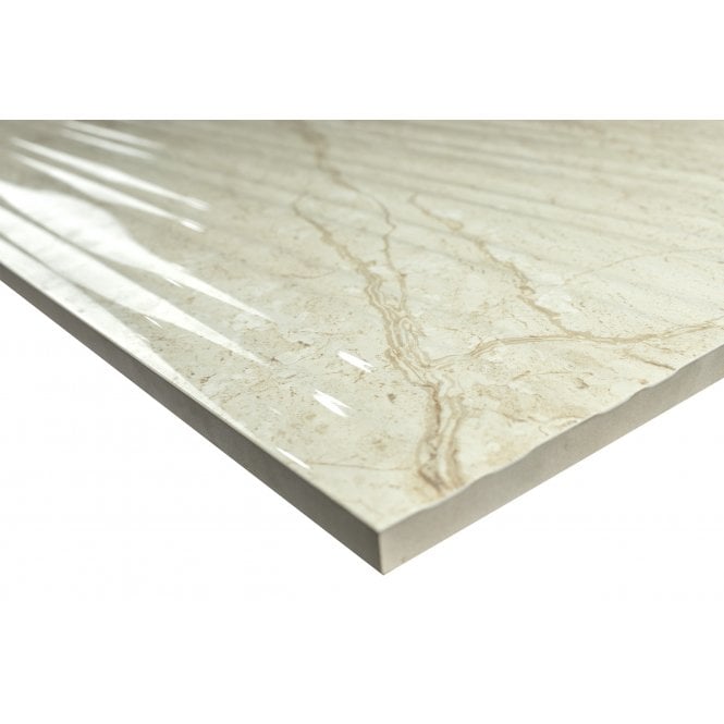 Real Diana Bar Decor 30cm x 60cm Wall Tile