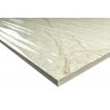 Real Diana Bar Decor 30cm x 60cm Wall Tile