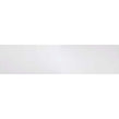 Rectified Gloss White 30cm x 90cm Wall Tile