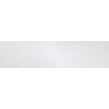 Rectified Gloss White 30cm x 90cm Wall Tile