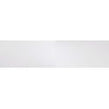 Rectified Gloss White 30cm x 90cm Wall Tile
