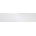 Rectified Gloss White 30cm x 90cm Wall Tile