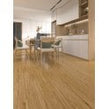 Red Chestnut Peel and Stick Vinyl Floor Tile 91.4cm x 15.2cm (2.5 Sq/M Per Pack)