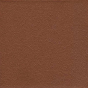 Red Quarry 15cm x 15cm 12mm Floor Tile