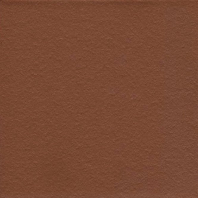 Red Quarry 15cm x 15cm 12mm Floor Tile