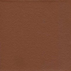Red Quarry 15cm x 15cm 12mm Floor Tile