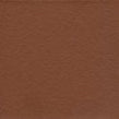 Red Quarry 15cm x 15cm 12mm Floor Tile