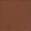 Red Quarry 15cm x 15cm 12mm Floor Tile