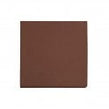 Red Quarry Corner 15cm x 15cm 12mm Floor Tile
