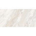 Refine Carrara Matt Wall & Floor Tile 60cm x 120cm