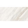 Refine Carrara Matt Wall & Floor Tile 60cm x 120cm