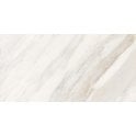 Refine Carrara Matt Wall & Floor Tile 60cm x 120cm