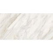 Refine Carrara Matt Wall & Floor Tile 60cm x 120cm