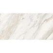 Refine Carrara Matt Wall & Floor Tile 60cm x 120cm