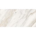 Refine Carrara Matt Wall & Floor Tile 60cm x 120cm