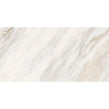 Refine Carrara Matt Wall & Floor Tile 60cm x 120cm