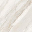 Refine Carrara Matt Wall & Floor Tile 60cm x 60cm