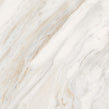 Refine Carrara Matt Wall & Floor Tile 60cm x 60cm