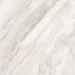 Refine Carrara Matt Wall & Floor Tile 60cm x 60cm