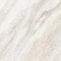 Refine Carrara Matt Wall & Floor Tile 60cm x 60cm