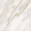 Refine Carrara Matt Wall & Floor Tile 60cm x 60cm