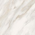 Refine Carrara Matt Wall & Floor Tile 60cm x 60cm
