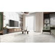 Refine Carrara Polished Wall & Floor Tile 60cm x 120cm