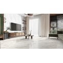 Refine Carrara Polished Wall & Floor Tile 60cm x 120cm