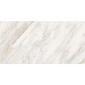 Refine Carrara Polished Wall & Floor Tile 60cm x 120cm