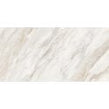 Refine Carrara Polished Wall & Floor Tile 60cm x 120cm