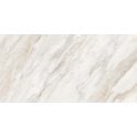 Refine Carrara Polished Wall & Floor Tile 60cm x 120cm