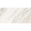 Refine Carrara Polished Wall & Floor Tile 60cm x 120cm