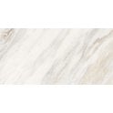 Refine Carrara Polished Wall & Floor Tile 60cm x 120cm