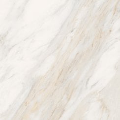 Refine Carrara Polished Wall & Floor Tile 60cm x 60cm