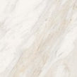 Refine Carrara Polished Wall & Floor Tile 60cm x 60cm