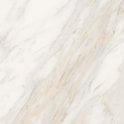 Refine Carrara Polished Wall & Floor Tile 60cm x 60cm