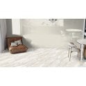 Refine Carrara Polished Wall & Floor Tile 60cm x 60cm