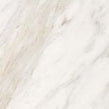 Refine Carrara Polished Wall & Floor Tile 60cm x 60cm