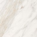 Refine Carrara Polished Wall & Floor Tile 60cm x 60cm