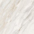 Refine Carrara Polished Wall & Floor Tile 60cm x 60cm