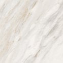 Refine Carrara Polished Wall & Floor Tile 60cm x 60cm