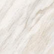 Refine Carrara Polished Wall & Floor Tile 60cm x 60cm
